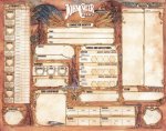 francesca-baerald-john-carter-character-sheet.jpg