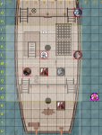 pirate8.jpg