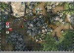 StalkingthePreyRoundS.jpg