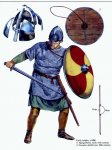 128b8f4eac2620c4b32ed4fecb85f31a--medieval-knight-medieval-life.jpg