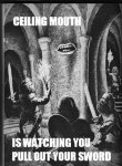 ceiling mouth.jpg
