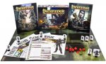 Pathfinder-beginner-box-contents.jpg