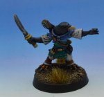 mini_124_kenku_01.jpeg