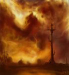More Inspiration for the Far City.jpg