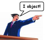 i-object.jpg