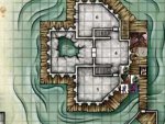 Rhest Town Hall.jpg