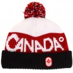 canadian-olympic-team-pom-pom-toque-20-cdn.jpg