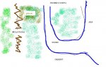 map.JPG