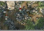 StalkingthePreyRound1.jpg