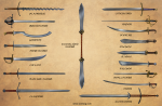 1-Swords_alt.png