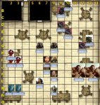 Encounter 1a.jpg
