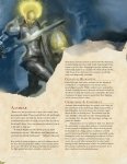Aasimar 01.jpg