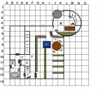 Darque2ndFloor14.JPG