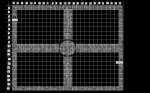 wheelofchance.png
