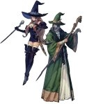 to-wizard.jpg
