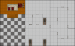 manor2.png