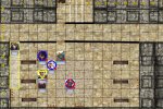 Encounter 2j.jpg