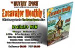 Excavator-Monthly-issue-2-mock-up-Spet15-2011-10inch-with-price.jpg