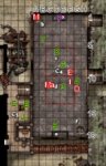 Blood Pig 8.jpg
