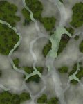 5A4_SwampWeb1.jpeg