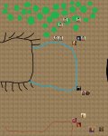 vs Reavers rd2.jpg