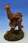 mini_141_owlbear_02.jpeg