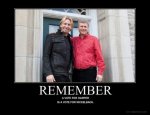 HarperNickleback-540x413.jpg HarperNickleback-540x413.jpg