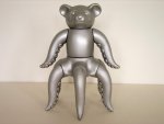 gm-squid-bear.jpg