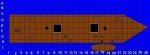 CC E6 Skull and Bones6.JPG