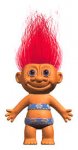 troll 001.jpg
