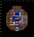 office_r2.jpg