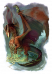Ashardalon-Image01.png