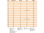 Chart.jpg