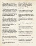 Ssrall Mak_Page_10.jpg