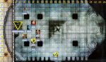 Encounter4i.jpg