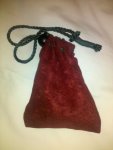 Dice Bag 1 800x600.jpg