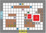 000-All-Rise-In-The-Courtroom-003.jpg