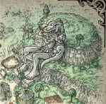 Crocman.png