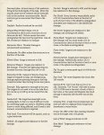 Ssrall Mak_Page_11.jpg