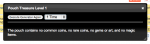 Screen shot 2014-01-23 at 3.27.45 PM.png