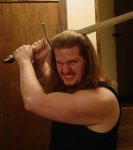 sword1.jpg
