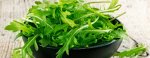 Arugula-Health-Benefits-Superfood.jpg