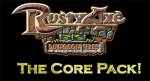 rusty axe tile cover.jpg