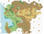 hex.jpg