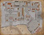 small.jpg