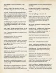 Ssrall Mak_Page_12.jpg