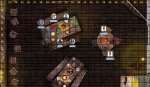 tavern1.jpg