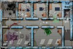 7th-ward-final.jpg