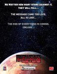 Crisis%u00252BAd-3.jpg