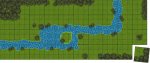 water sample (700 x 290).jpg